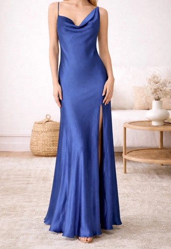 Ted baker maxi dress - maxi, 12