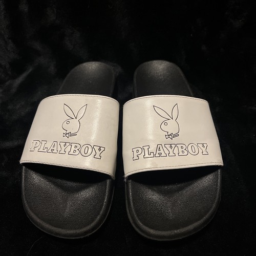 Pacsun playboy white - pacsun,
