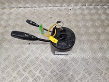 MERCEDES CLK INDICATOR WIPER