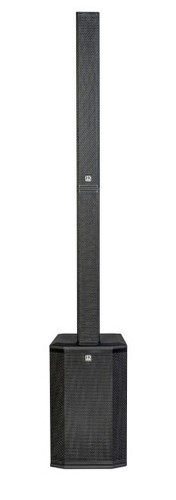 Audio polar mk2 12 - polar, 12"
