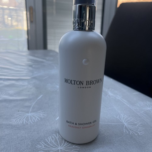 Molton brown heavenly - molton,
