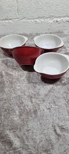 Vintage emile henry france - emile,