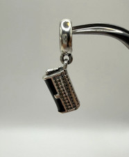 Genuine Pandora Retired Clutch