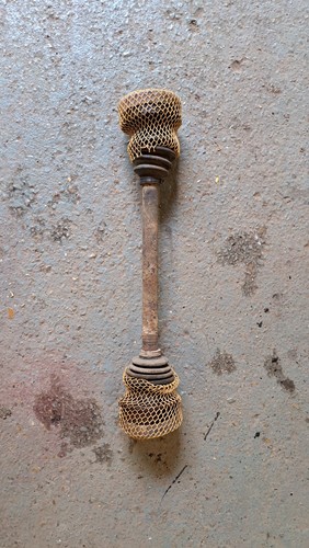 T25 used rear - t25,