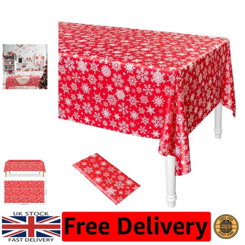 Lightweight christmas - lightweight,