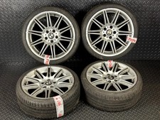 BMW 3 Series E90 E91 E92 E93