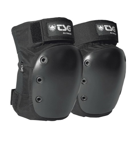 Tsg kneepad all terrain - tsg,