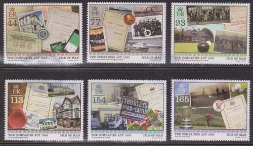 Isle man iom 2015 the - gb,
