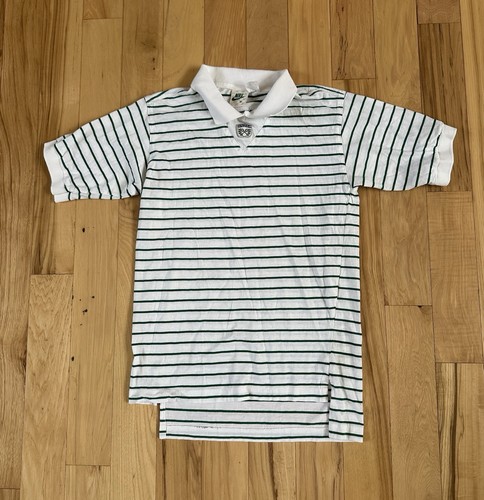 Nike john mcenroe - nike,