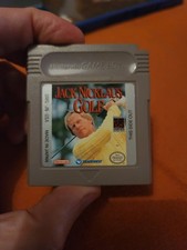 Nintendo Gameboy Games |