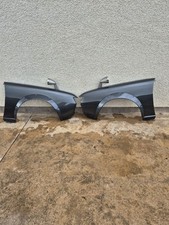 TA22 Toyota Celica 1975 front wings & spoiler. very good cond foe sale