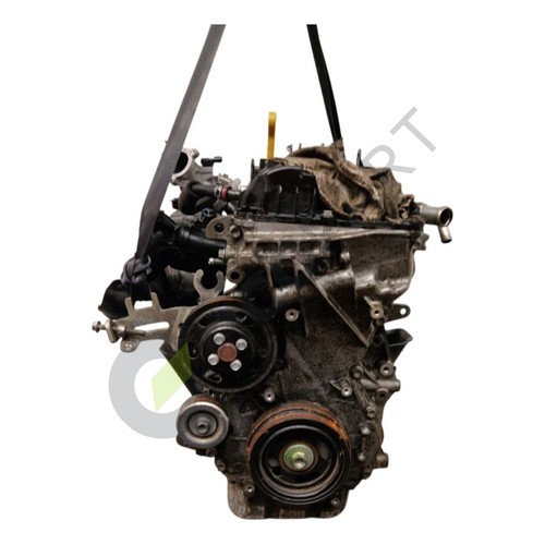 Suzuki jimny allgrip mk4 - mk4, jb74w