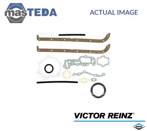 12841 engine crank - 08-12841-06, case