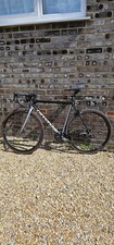 Cannondale Supersix Evo
