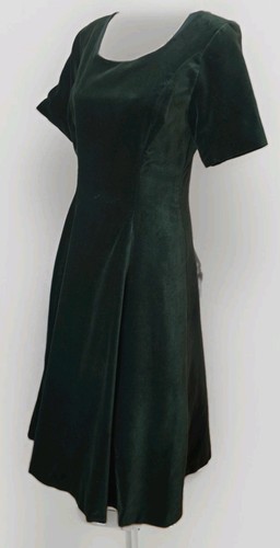 Cross country dress gown - cross, &