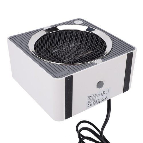 Mini heater fan - mini, home