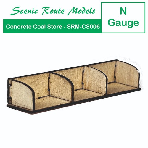 Gauge laser cut - laser, plywood