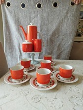 Kaleidoscope Royal Doulton