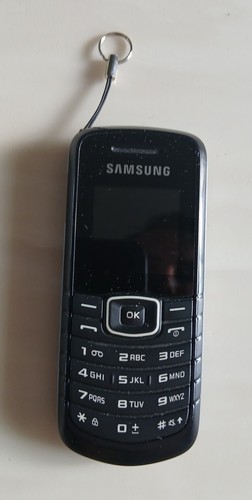 Samsung e1080i mobile - e1080i,