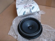 1527634 Front Door Speaker For