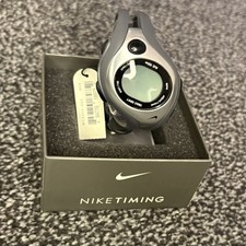 Nike Triax Swift Digital FS