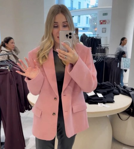Zara collection limited - zara,