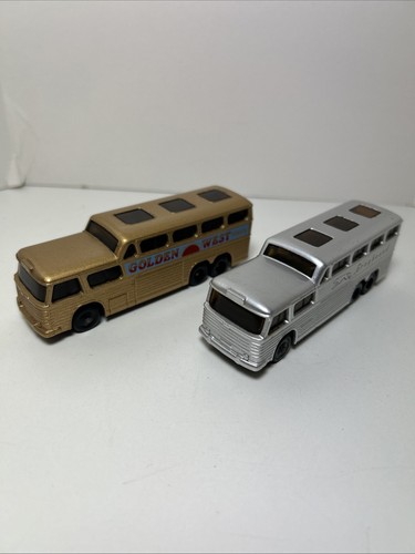 Lledo days gone diecast - lledo,