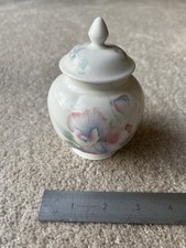 Aynsley Little Sweetheart