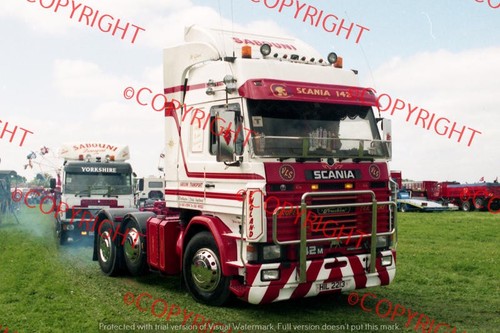 Truck photo sabouni - photo,