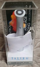 Talika Lumiere Anti Aging
