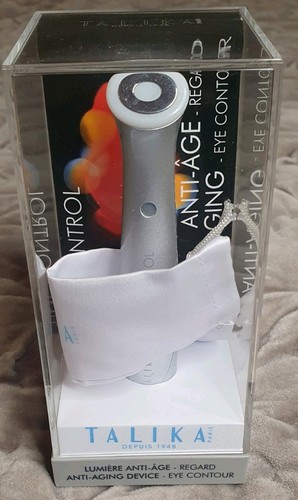Talika lumiere anti aging - lumiere,