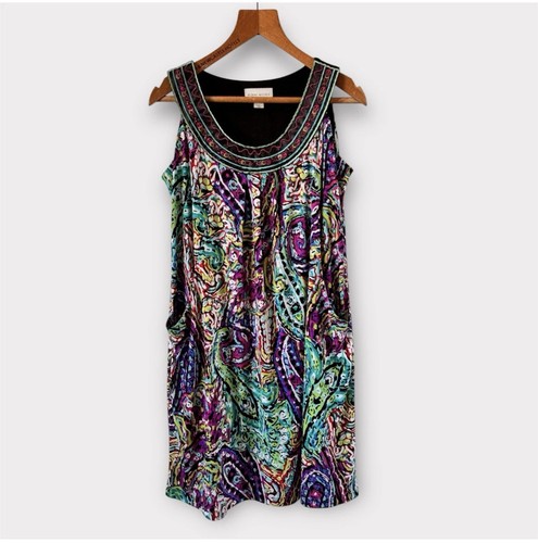 Ronnie nicole slimming dress - ronnie,