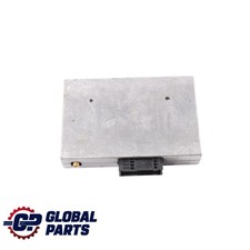 Audi A4 B8 Bluetooth Multimedia Interface Control Module Unit ECU 8T0862335D