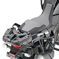 Givi SR3117 Monokey Adaptor