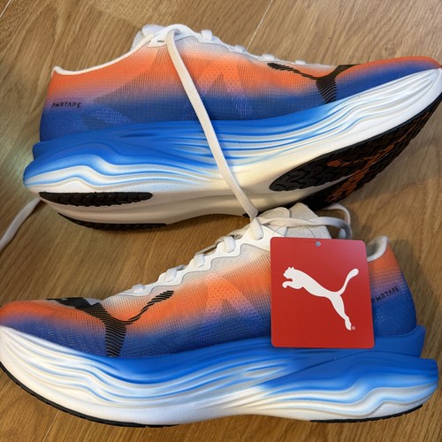 Puma deviate nitro - elite, 3