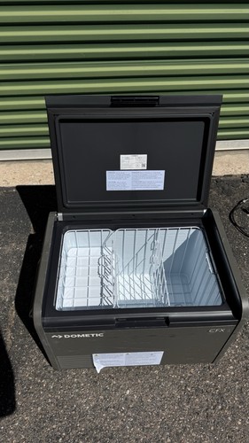 Dometic cfx5 55im 55l - dometic,