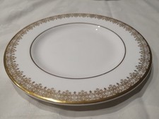 Royal Doulton "Gold Lace"