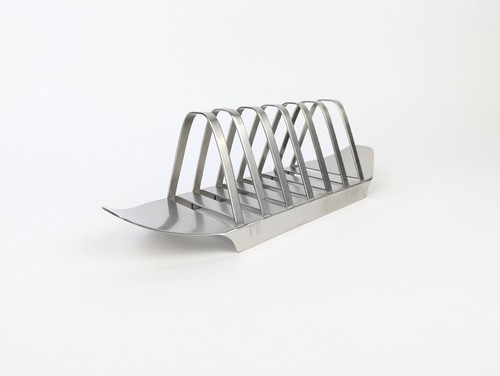 Vintage old hall stainless - hall,