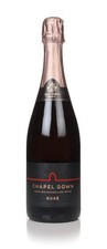 Chapel Down Sparkling English