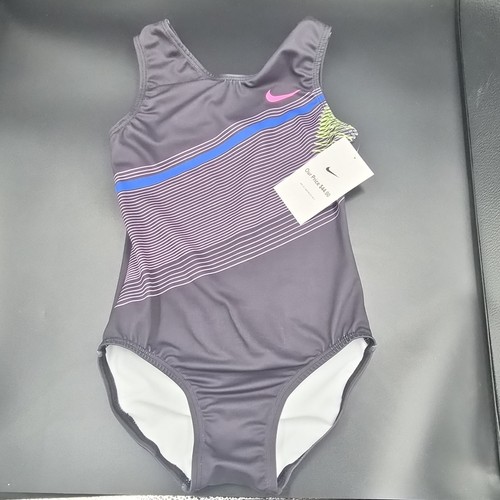 Nike women gymnastics tank - nike,