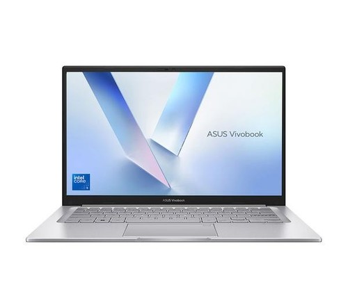 Asus vivobook x1404va - asus,