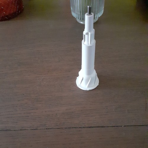 Moulinex ovatio duo - 2, food