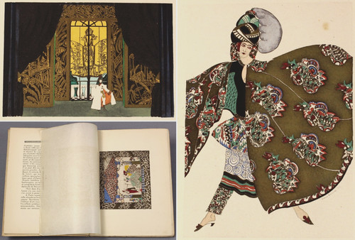 Simon lissim 1928 limited - -,
