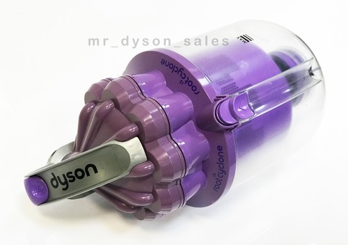Dc08 cyclone bin - &,