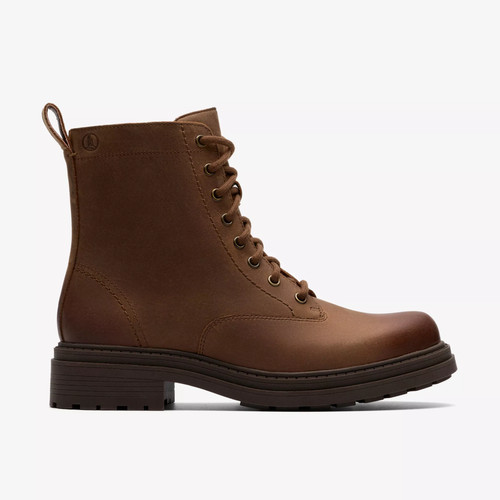 Clarks women orinoco3 style - clarks,