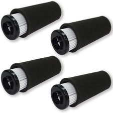 Pet Filters Indoor Air Quality Indoor Air Quality Upright Bagless Vacuum Cleaner