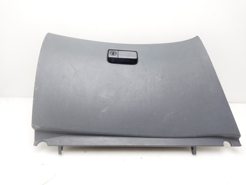 68520av600 glove compartment - 68520av600,