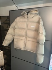 Drama Call Sand Puffah