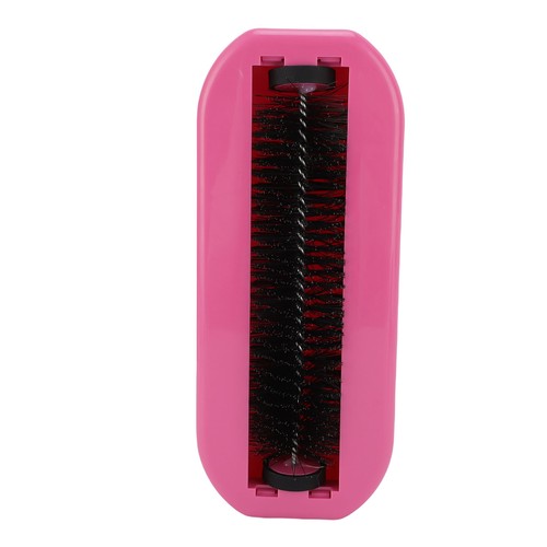 Crumb sweeper table - crumb,