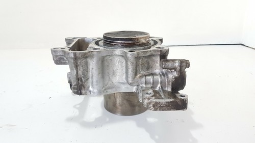 12100ktw901 thermal unit - 12100ktw901,